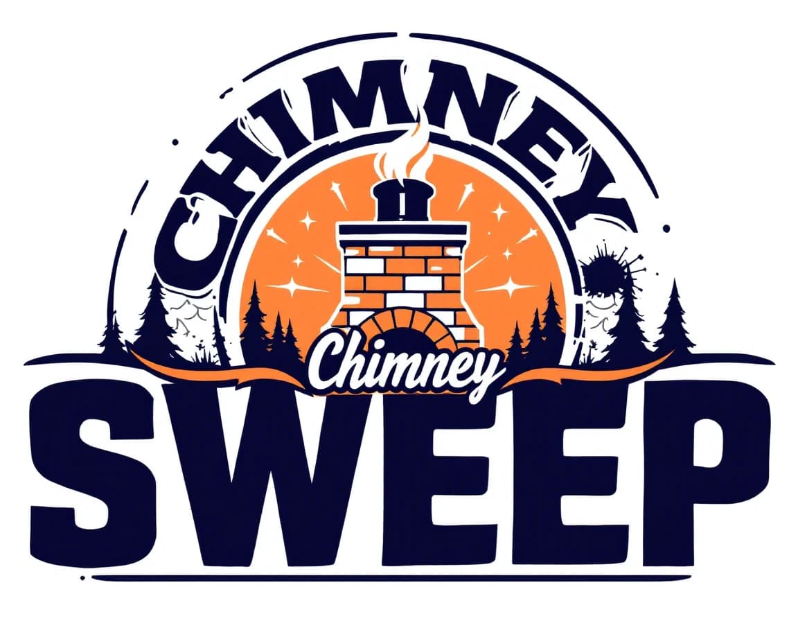 Wall Chimney Sweep